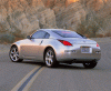 [thumbnail of 2003 Nissan 350Z-silver-rVl2=mx=.jpg]